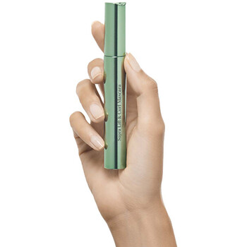 Supra Lift & Curl Mascara - Objemová riasenka 8 ml